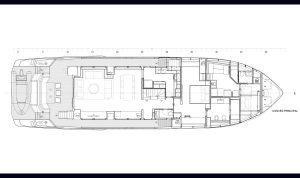 Inace Explora 90 www.mareconsult.com.br 41