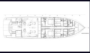 Inace Explora 90 www.mareconsult.com.br 42