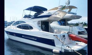 Intermarine 460 Full 2004 www.mareconsult.com.br (1)