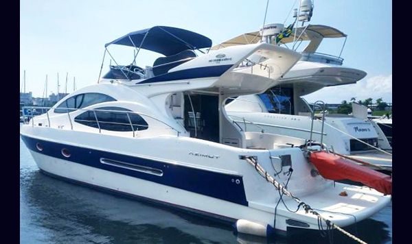 Intermarine 460 Full 2004 www.mareconsult.com.br (1)