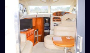 Intermarine 460 Full 2004 www.mareconsult.com.br (10)