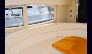 Intermarine 460 Full 2004 www.mareconsult.com.br (11)