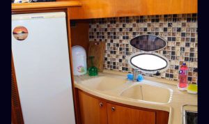 Intermarine 460 Full 2004 www.mareconsult.com.br (12)