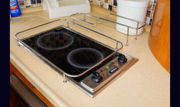 Intermarine 460 Full 2004 www.mareconsult.com.br (13)