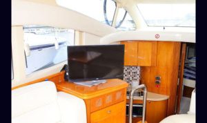 Intermarine 460 Full 2004 www.mareconsult.com.br (14)