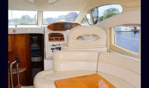 Intermarine 460 Full 2004 www.mareconsult.com.br (15)