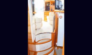 Intermarine 460 Full 2004 www.mareconsult.com.br (17)