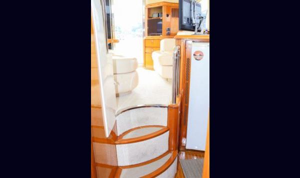 Intermarine 460 Full 2004 www.mareconsult.com.br (17)