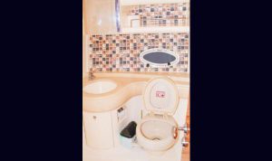 Intermarine 460 Full 2004 www.mareconsult.com.br (18)