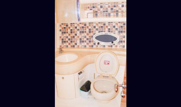 Intermarine 460 Full 2004 www.mareconsult.com.br (18)