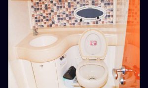 Intermarine 460 Full 2004 www.mareconsult.com.br (19)