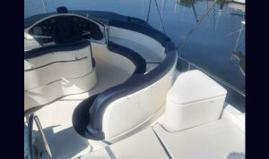 Intermarine 460 Full 2004 www.mareconsult.com.br (2)