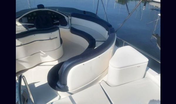 Intermarine 460 Full 2004 www.mareconsult.com.br (2)