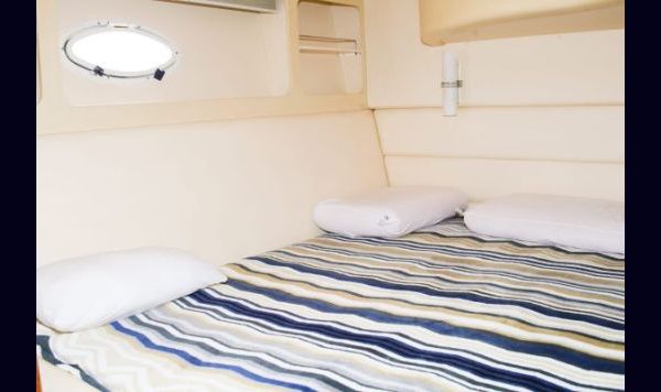 Intermarine 460 Full 2004 www.mareconsult.com.br (20)