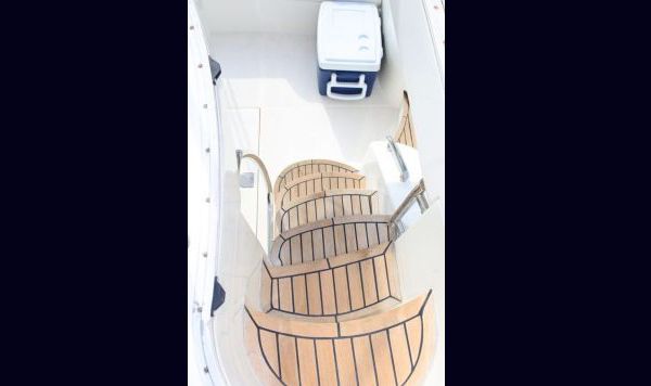 Intermarine 460 Full 2004 www.mareconsult.com.br (5)