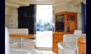 Intermarine 460 Full 2004 www.mareconsult.com.br (6)