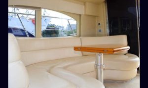 Intermarine 460 Full 2004 www.mareconsult.com.br (7)