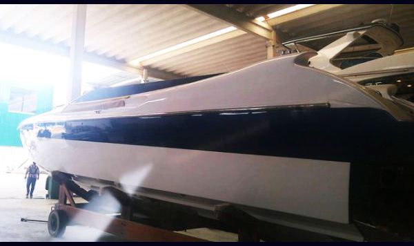 Intermarine 460 Offshore 2006 www.mareconsult.com.br (1)