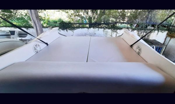 Intermarine 460 Offshore 2006 www.mareconsult.com.br (10)