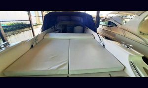 Intermarine 460 Offshore 2006 www.mareconsult.com.br (11)