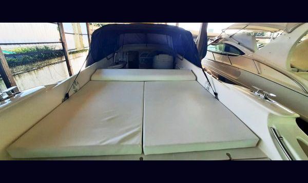 Intermarine 460 Offshore 2006 www.mareconsult.com.br (11)