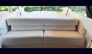 Intermarine 460 Offshore 2006 www.mareconsult.com.br (12)