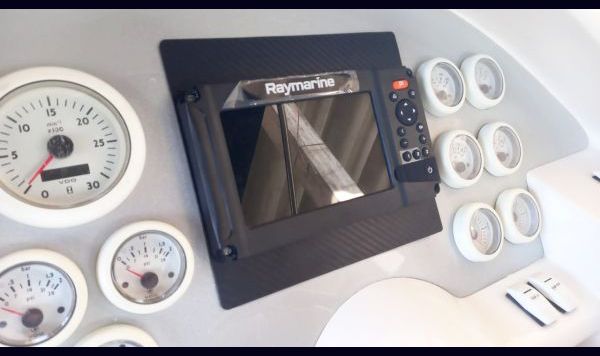 Intermarine 460 Offshore 2006 www.mareconsult.com.br (14)