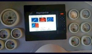 Intermarine 460 Offshore 2006 www.mareconsult.com.br (15)