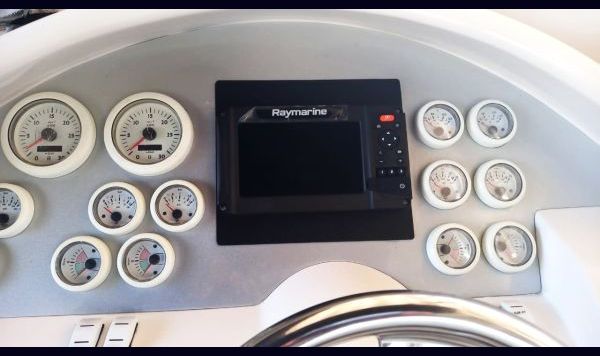 Intermarine 460 Offshore 2006 www.mareconsult.com.br (16)