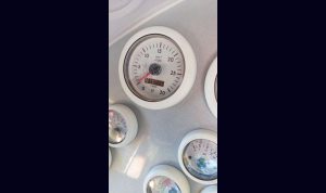 Intermarine 460 Offshore 2006 www.mareconsult.com.br (17)