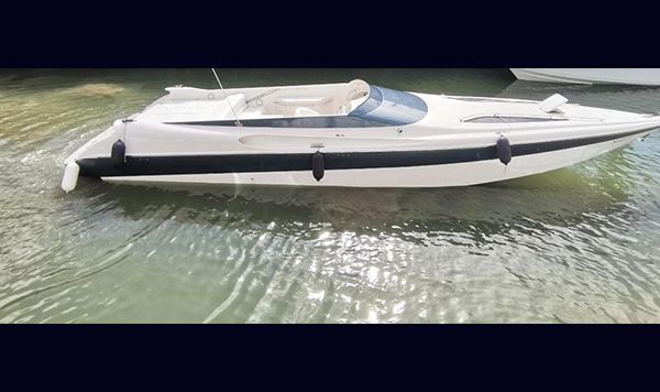 Intermarine 460 Offshore 2006 www.mareconsult.com.br (1)a