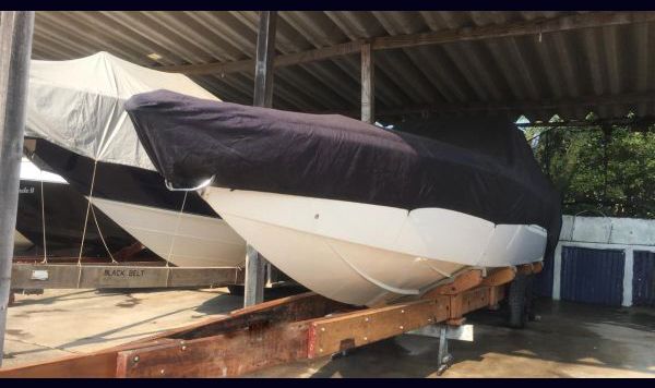 Intermarine 460 Offshore 2006 www.mareconsult.com.br (2)