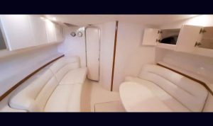 Intermarine 460 Offshore 2006 www.mareconsult.com.br (22)