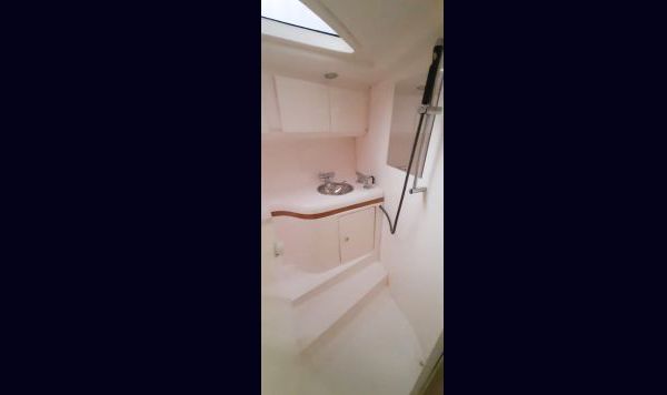 Intermarine 460 Offshore 2006 www.mareconsult.com.br (23)