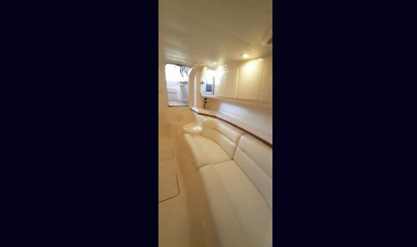 Intermarine 460 Offshore 2006 www.mareconsult.com.br (24)