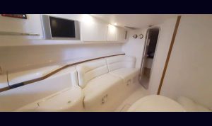 Intermarine 460 Offshore 2006 www.mareconsult.com.br (25)