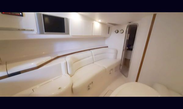 Intermarine 460 Offshore 2006 www.mareconsult.com.br (25)