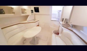 Intermarine 460 Offshore 2006 www.mareconsult.com.br (26)