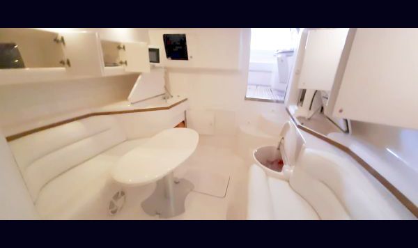 Intermarine 460 Offshore 2006 www.mareconsult.com.br (26)