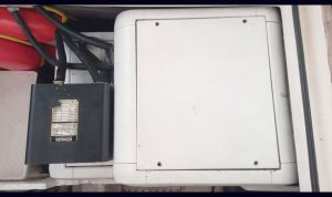 Intermarine 460 Offshore 2006 www.mareconsult.com.br (27)