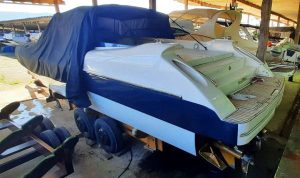 Intermarine 460 Offshore 2006 www.mareconsult.com.br (3)