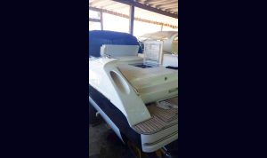 Intermarine 460 Offshore 2006 www.mareconsult.com.br (5)