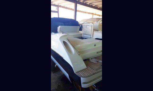 Intermarine 460 Offshore 2006 www.mareconsult.com.br (5)