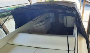 Intermarine 460 Offshore 2006 www.mareconsult.com.br (6)