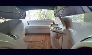 Intermarine 460 Offshore 2006 www.mareconsult.com.br (7)