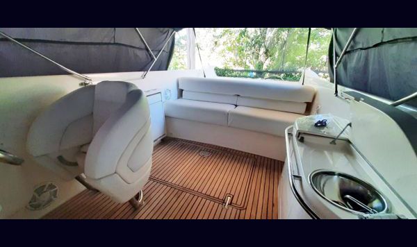 Intermarine 460 Offshore 2006 www.mareconsult.com.br (8)