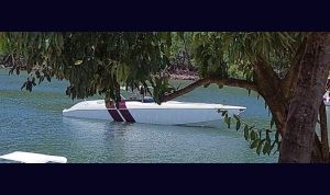 Intermarine 48 Offshore 2015 www.mareconsult.com.br (1)