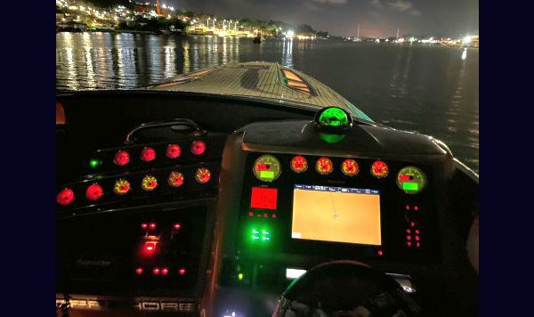 Intermarine 48 Offshore 2015 www.mareconsult.com.br (10)