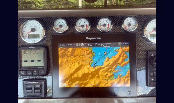 Intermarine 48 Offshore 2015 www.mareconsult.com.br (11)