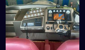 Intermarine 48 Offshore 2015 www.mareconsult.com.br (12)